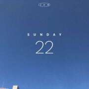 ヒメ日記 2025/06/22 13:35 投稿 ゆかり先生 女教師