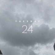 ヒメ日記 2025/06/24 11:55 投稿 ゆかり先生 女教師