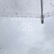 ヒメ日記 2025/06/25 15:55 投稿 ゆかり先生 女教師