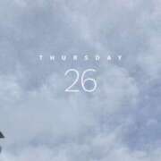 ヒメ日記 2025/06/26 13:55 投稿 ゆかり先生 女教師