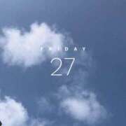 ヒメ日記 2025/06/27 12:25 投稿 ゆかり先生 女教師