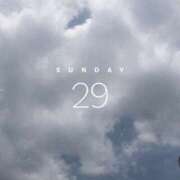 ヒメ日記 2025/06/29 14:45 投稿 ゆかり先生 女教師