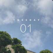 ヒメ日記 2025/07/01 15:25 投稿 ゆかり先生 女教師