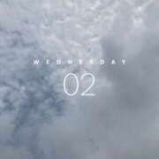 ヒメ日記 2025/07/02 12:55 投稿 ゆかり先生 女教師