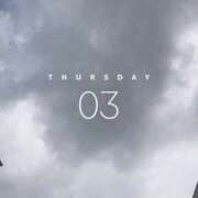 ヒメ日記 2025/07/03 11:45 投稿 ゆかり先生 女教師