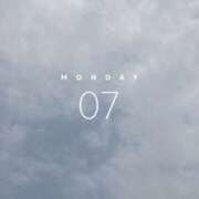 ヒメ日記 2025/07/07 12:25 投稿 ゆかり先生 女教師