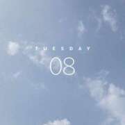 ヒメ日記 2025/07/08 15:25 投稿 ゆかり先生 女教師