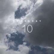 ヒメ日記 2025/07/10 14:45 投稿 ゆかり先生 女教師