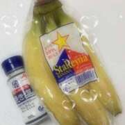 ヒメ日記 2025/07/11 12:15 投稿 ゆかり先生 女教師