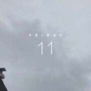 ヒメ日記 2025/07/11 15:55 投稿 ゆかり先生 女教師