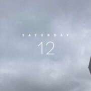 ヒメ日記 2025/07/12 14:15 投稿 ゆかり先生 女教師