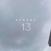 ヒメ日記 2025/07/13 11:35 投稿 ゆかり先生 女教師