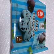 ヒメ日記 2025/07/13 19:35 投稿 ゆかり先生 女教師