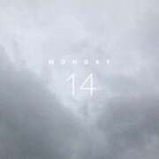 ヒメ日記 2025/07/14 14:35 投稿 ゆかり先生 女教師