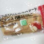 ヒメ日記 2025/07/14 16:55 投稿 ゆかり先生 女教師