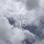 ヒメ日記 2025/07/15 11:55 投稿 ゆかり先生 女教師