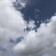 ヒメ日記 2025/07/17 10:05 投稿 ゆかり先生 女教師