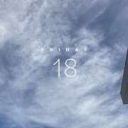 ヒメ日記 2025/07/18 14:45 投稿 ゆかり先生 女教師