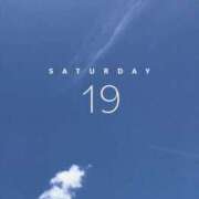 ヒメ日記 2025/07/19 11:35 投稿 ゆかり先生 女教師