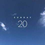 ヒメ日記 2025/07/20 12:25 投稿 ゆかり先生 女教師