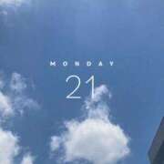 ヒメ日記 2025/07/21 13:05 投稿 ゆかり先生 女教師