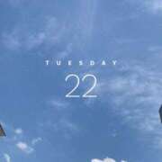 ヒメ日記 2025/07/22 13:15 投稿 ゆかり先生 女教師