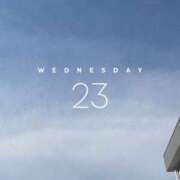 ヒメ日記 2025/07/23 16:25 投稿 ゆかり先生 女教師