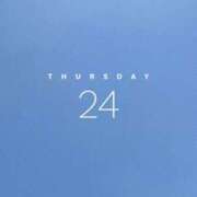 ヒメ日記 2025/07/24 15:25 投稿 ゆかり先生 女教師