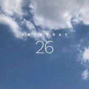 ヒメ日記 2025/07/26 10:35 投稿 ゆかり先生 女教師