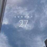 ヒメ日記 2025/07/27 13:05 投稿 ゆかり先生 女教師