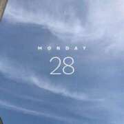 ヒメ日記 2025/07/28 12:15 投稿 ゆかり先生 女教師