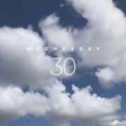 ヒメ日記 2025/07/30 14:05 投稿 ゆかり先生 女教師