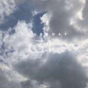 ヒメ日記 2025/07/31 15:45 投稿 ゆかり先生 女教師