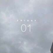 ヒメ日記 2025/08/01 14:35 投稿 ゆかり先生 女教師