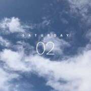 ヒメ日記 2025/08/02 11:55 投稿 ゆかり先生 女教師