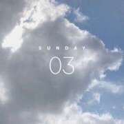 ヒメ日記 2025/08/03 11:15 投稿 ゆかり先生 女教師