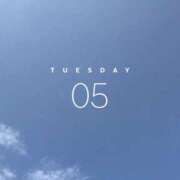 ヒメ日記 2025/08/05 13:25 投稿 ゆかり先生 女教師