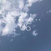 ヒメ日記 2025/08/06 09:55 投稿 ゆかり先生 女教師