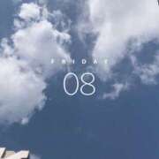 ヒメ日記 2025/08/08 12:15 投稿 ゆかり先生 女教師