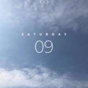 ヒメ日記 2025/08/09 11:55 投稿 ゆかり先生 女教師