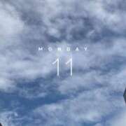 ヒメ日記 2025/08/11 14:05 投稿 ゆかり先生 女教師