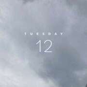 ヒメ日記 2025/08/12 14:35 投稿 ゆかり先生 女教師