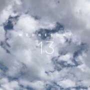 ヒメ日記 2025/08/13 10:15 投稿 ゆかり先生 女教師