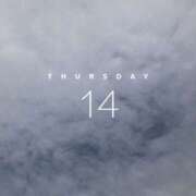 ヒメ日記 2025/08/14 11:55 投稿 ゆかり先生 女教師