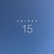 ヒメ日記 2025/08/15 12:55 投稿 ゆかり先生 女教師