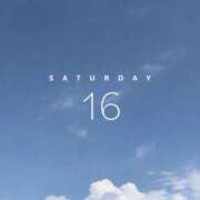 ヒメ日記 2025/08/16 10:25 投稿 ゆかり先生 女教師