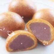 ヒメ日記 2025/08/18 18:15 投稿 ゆかり先生 女教師