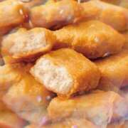 ヒメ日記 2025/08/19 22:15 投稿 ゆかり先生 女教師