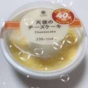 ヒメ日記 2025/08/21 13:36 投稿 ゆかり先生 女教師