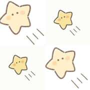 ヒメ日記 2025/08/23 14:55 投稿 ゆかり先生 女教師